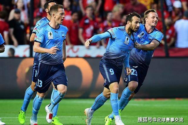 皇马正式引进迪奥曼德，穆帅迎来今夏第六位新援