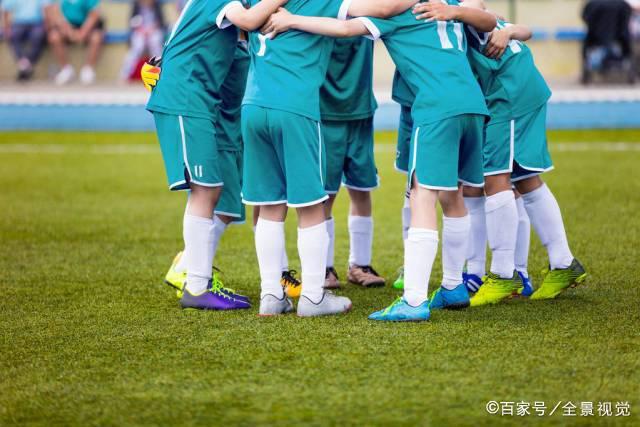 迪奥曼德对埃尔切展现双面风格，突破与配合兼得